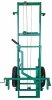 Trolley for beehives – 1.2 m
